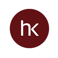 Hardy Krüger Training